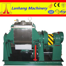 NH-500 Rubber Small Kneader